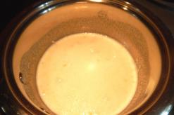Как приготовить желе «Птичье молоко Пошаговый рецепт торта Пт
и
чье молоко с агар-агаром